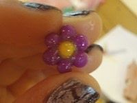Step 4