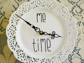 Medium_metimeclock