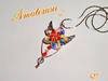 Small_amaterasu