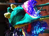 Small_photo-1_copy_medium2