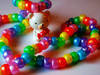 Small_il_570xn.359850091_qbtq