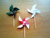 Small_2012-08-05_13.38.33