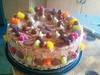 Small_imag0547