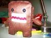 Small_domo_8-5-2012_001