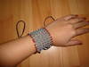 Small_warriorbracers