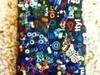 Small_bead_ipod_case_finished