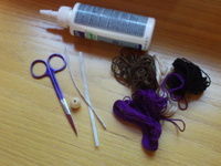 Step 1