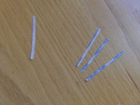 Step 2