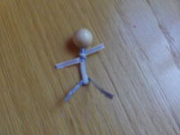 Step 4