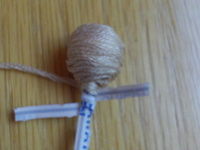 Step 5