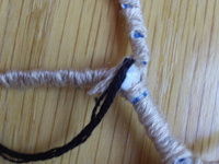 Step 7