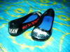 Small_dscf0327
