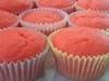 Small_photo_13