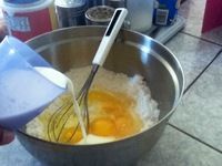 Step 5