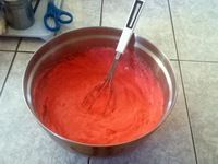 Step 8