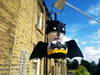 Small_020820121522