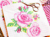 Medium_napkins