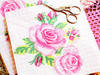 Small_napkins