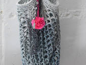 Medium_bag1