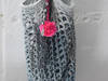 Small_bag1