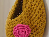 Medium_yellowbag2