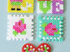 Small_perlercoasters