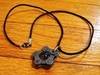 Small_bike_chain_marble_pendant_1