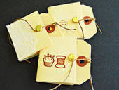Medium_hangtagnotebooks2