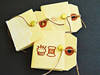 Small_hangtagnotebooks2