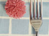 Small_pompom_and_fork
