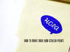 Small_diy-howto-screenprint