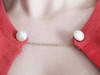 Small_cardigan_clip_tutorial