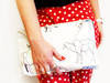 Small_clutch_14