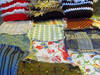 Small_jami_s_projects_047_medium2