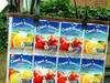 Small_dscf0390