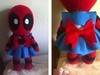 Small_desupool