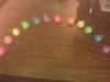 Small_imag0687