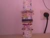 Small_picture_152