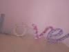 Small_picture_160
