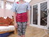Small_dscf0726