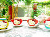 Small_group1