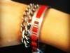 Small_hose_bracelet