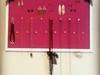 Small_jewelry_organizer
