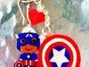 Small_photo__1_