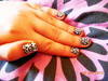Small_dscn0298