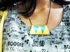 Small_2012-08-09_19.18s