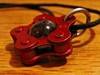 Small_bike_chain_marble_pendant_12