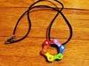 Small_pride_bike_chain_pendant_1