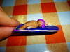 Small_p1000278