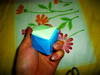 Small_p1000293